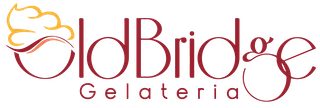 Old Bridge Logo Mobile