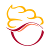Old Bridge Favicon