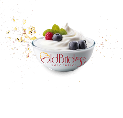 Yogurt naturali