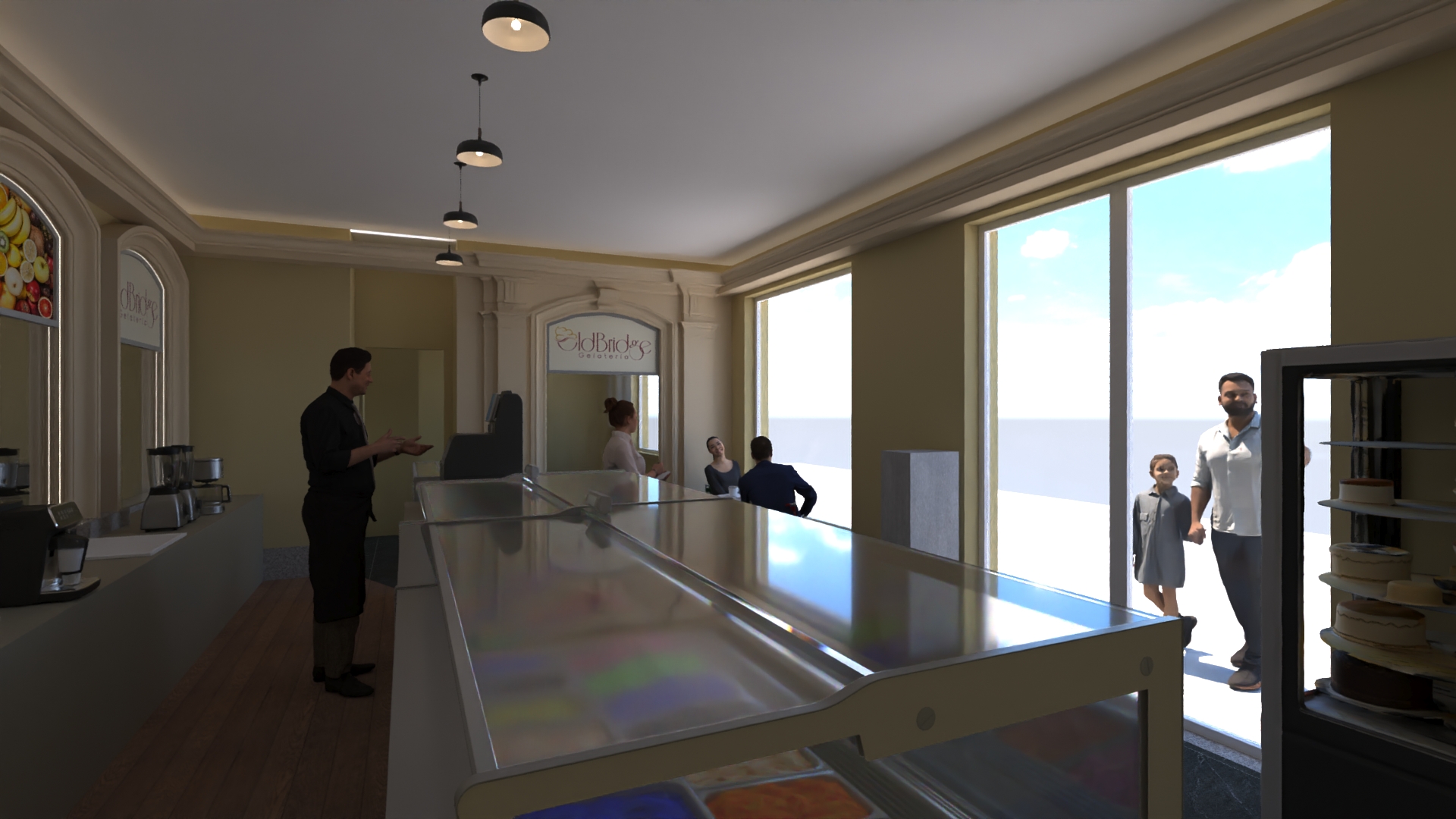 Render 03.jpg
