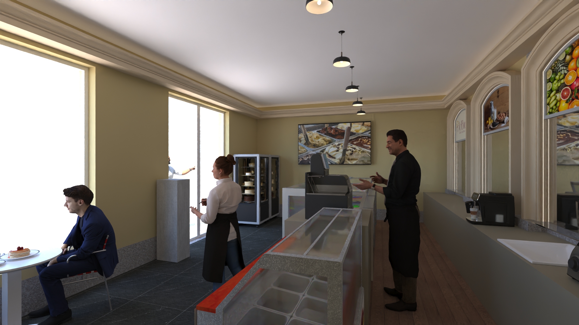 Render 04.jpg