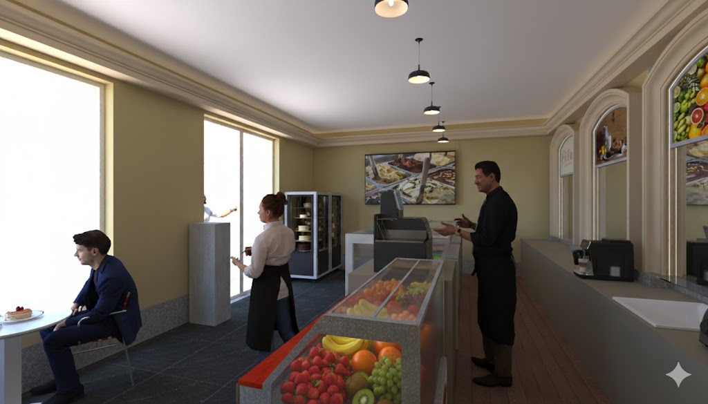 Render 04b.jpg