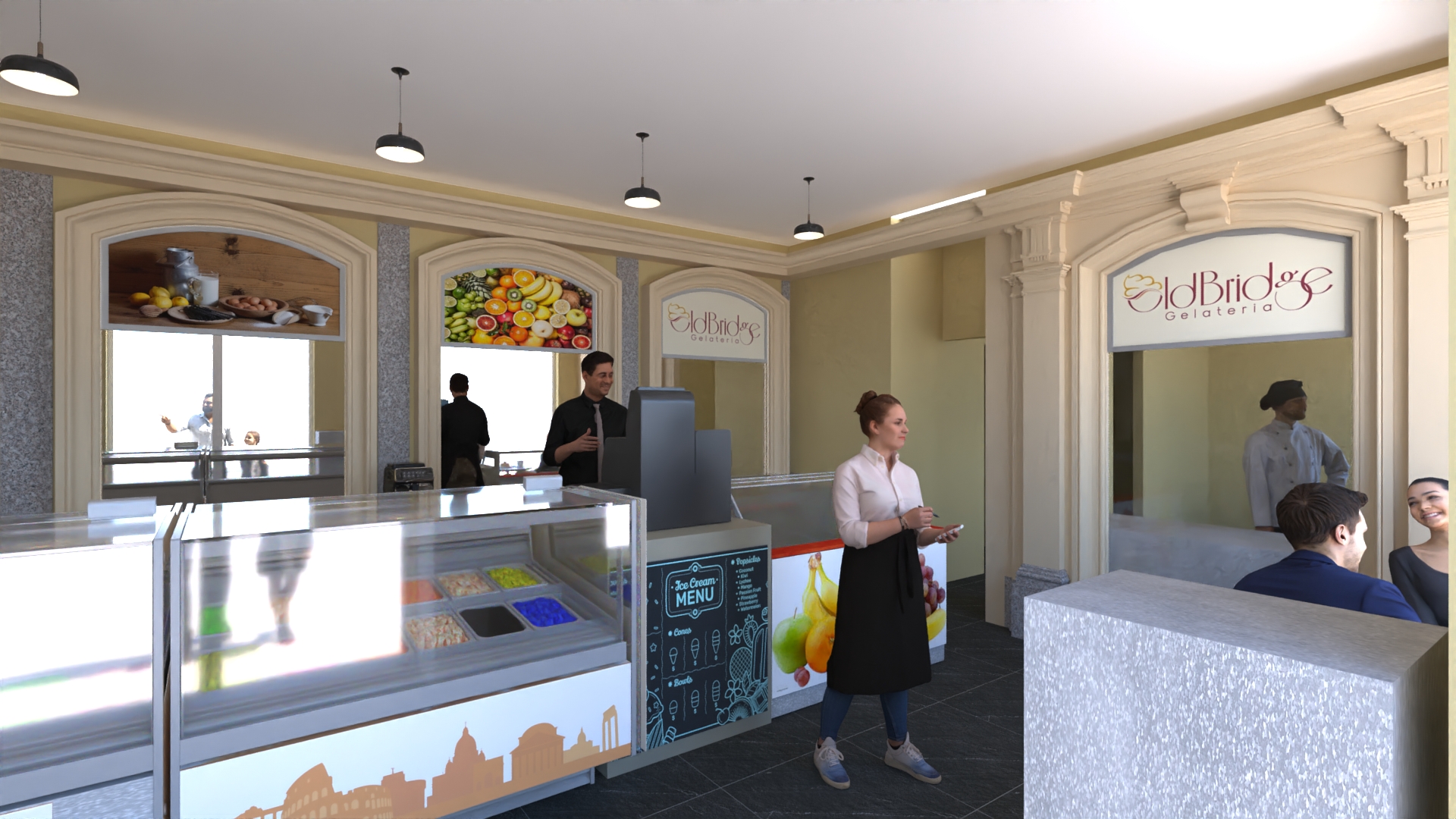 Render 05.jpg